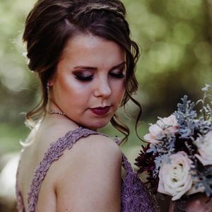 Meet your Posher, Alina